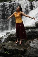 Tamanna Latest Stills